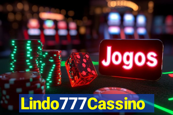 Lindo777Cassino