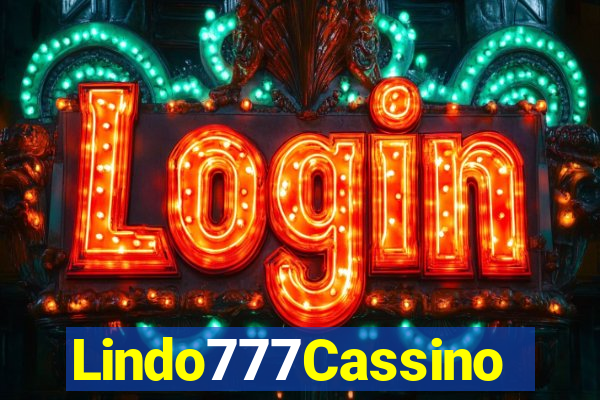 Lindo777Cassino