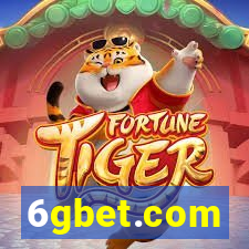 6gbet.com