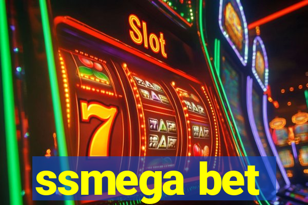 ssmega bet