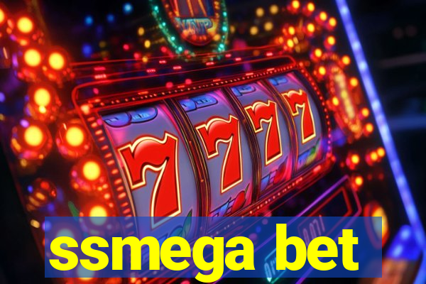 ssmega bet