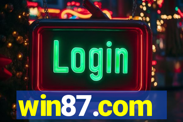 win87.com