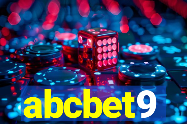 abcbet9