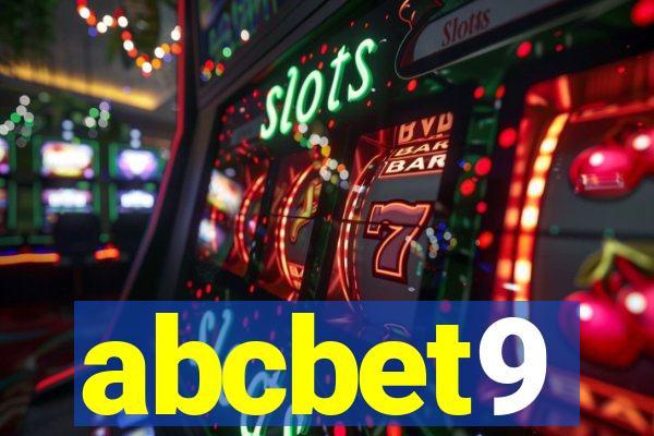 abcbet9