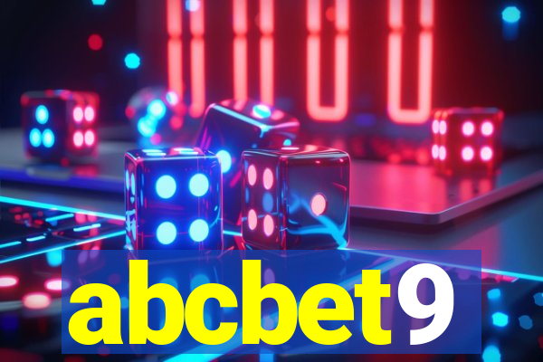 abcbet9