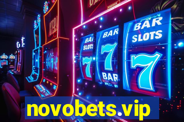 novobets.vip