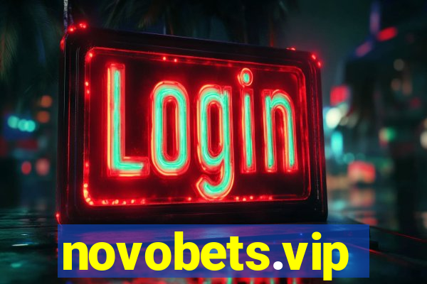 novobets.vip