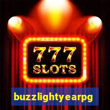 buzzlightyearpg1.com