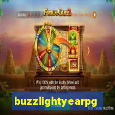 buzzlightyearpg1.com