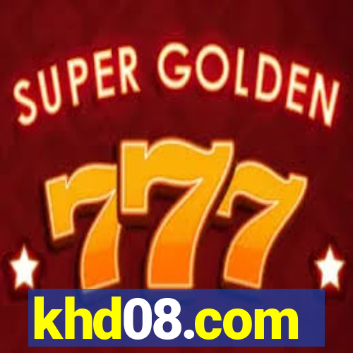 khd08.com