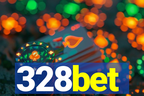 328bet