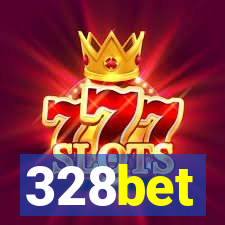 328bet