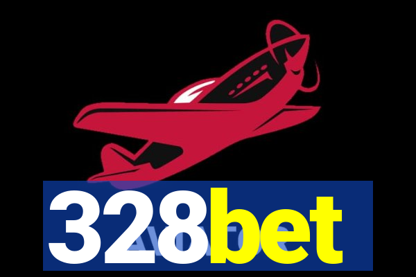 328bet