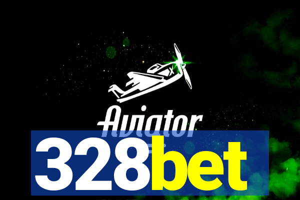 328bet