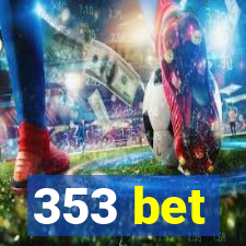 353 bet