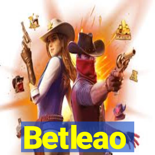 Betleao