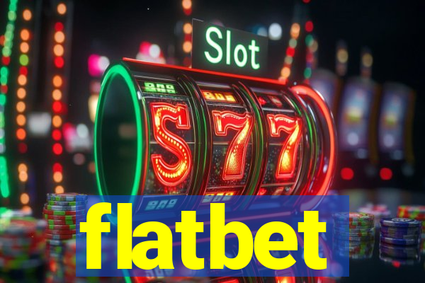 flatbet