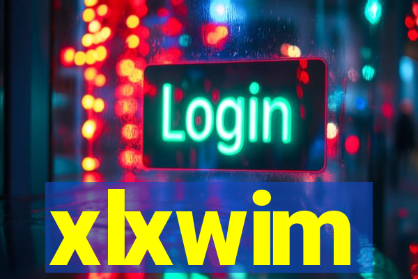 xlxwim