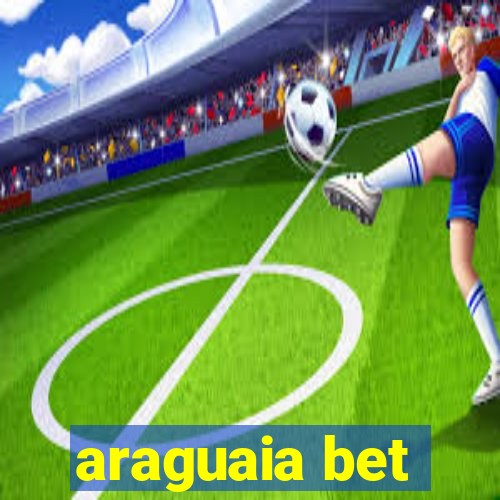 araguaia bet