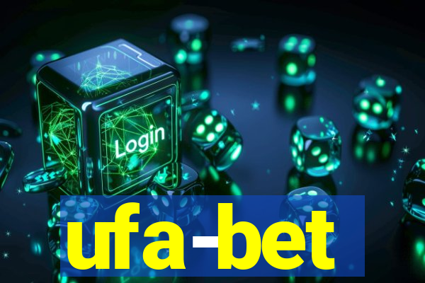 ufa-bet