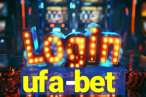 ufa-bet