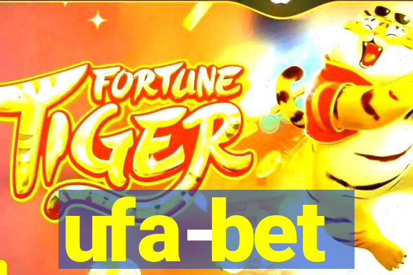 ufa-bet