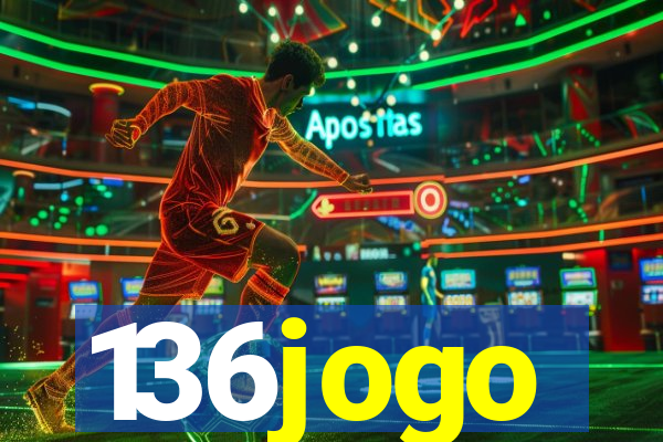 136jogo