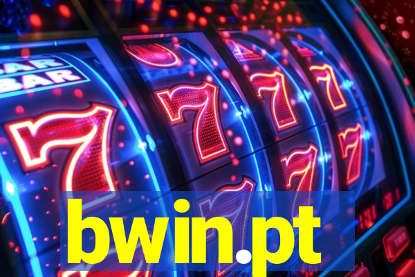 bwin.pt