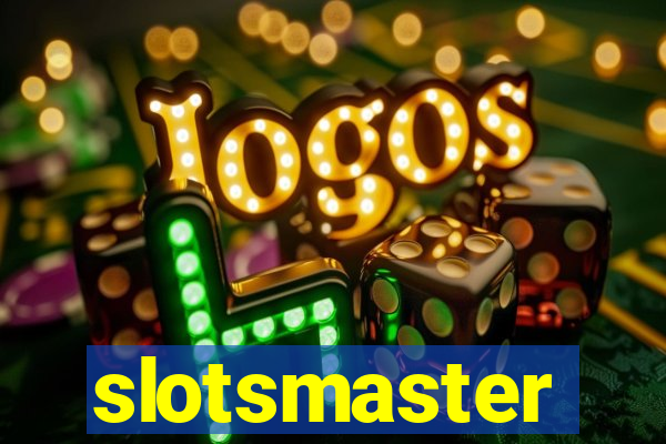 slotsmaster