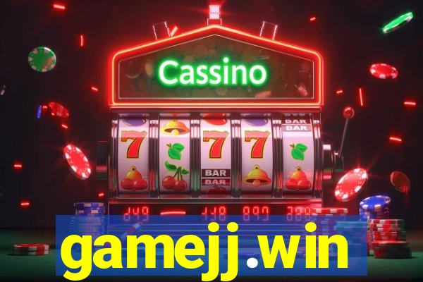 gamejj.win