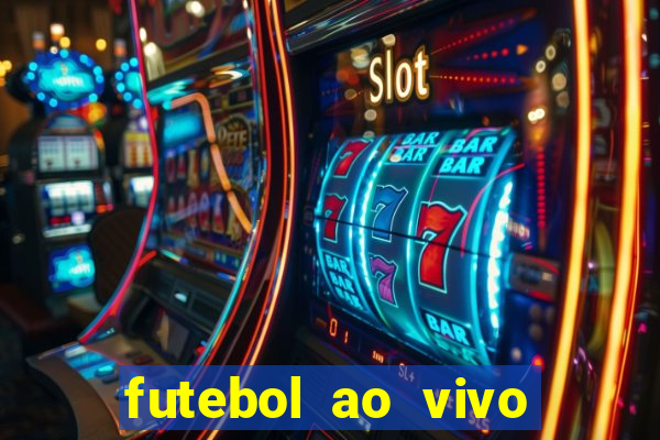 futebol ao vivo sem virus sem span