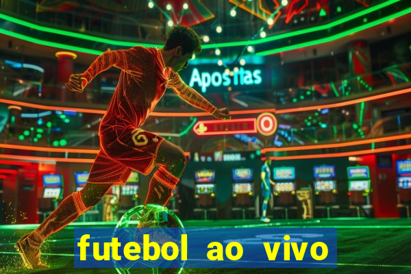 futebol ao vivo sem virus sem span