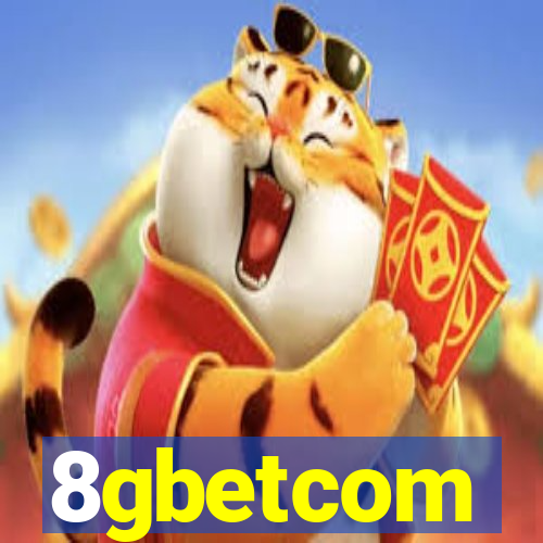 8gbetcom