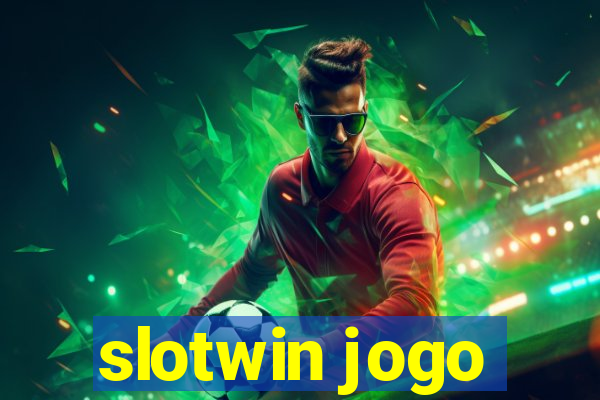 slotwin jogo