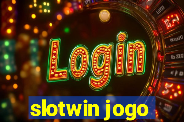 slotwin jogo