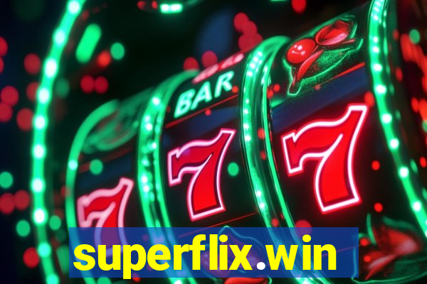 superflix.win