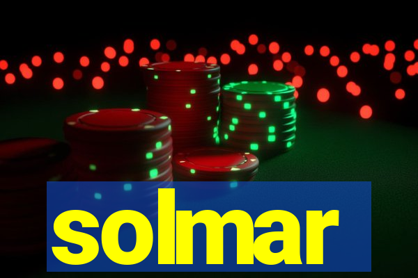 solmar