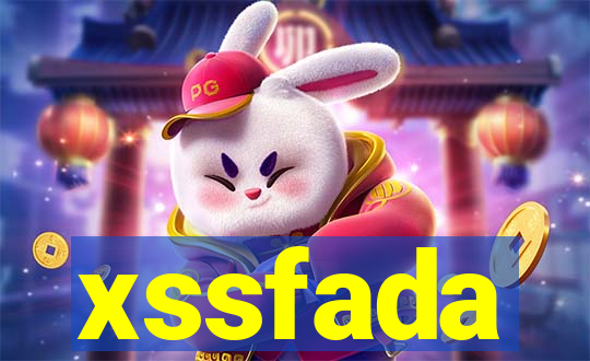 xssfada