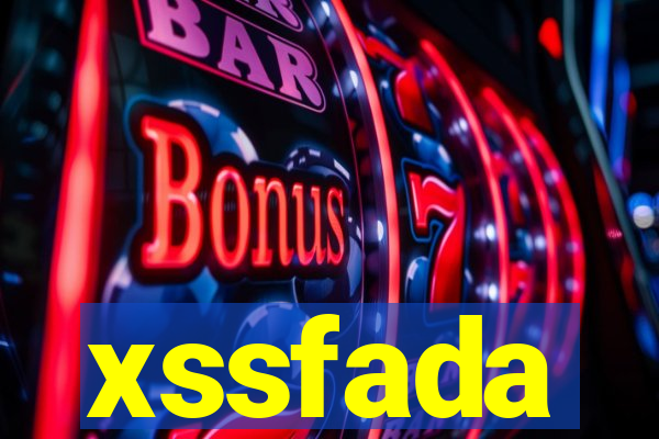 xssfada