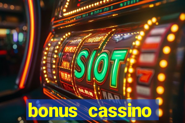 bonus cassino estrela bet como funciona