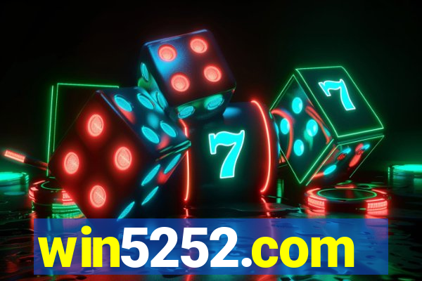 win5252.com