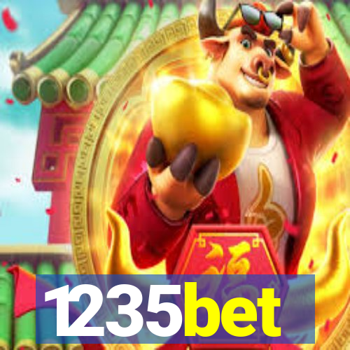 1235bet