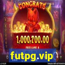 futpg.vip