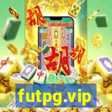 futpg.vip