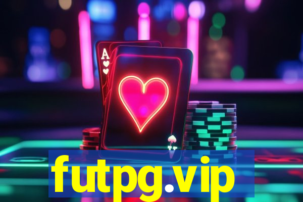 futpg.vip