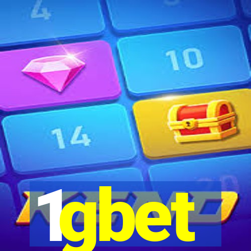 1gbet