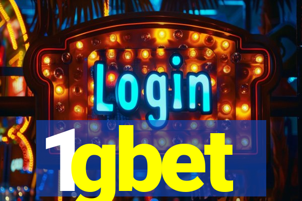 1gbet