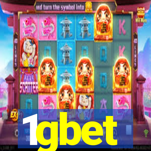 1gbet