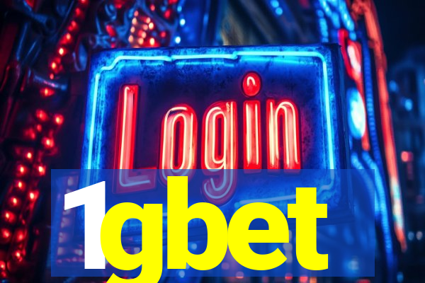 1gbet