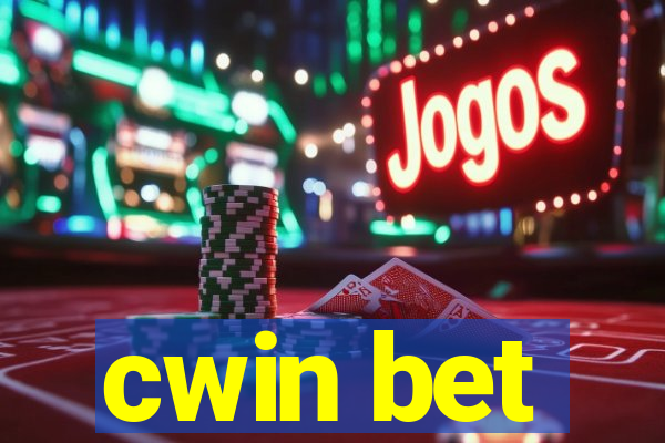 cwin bet